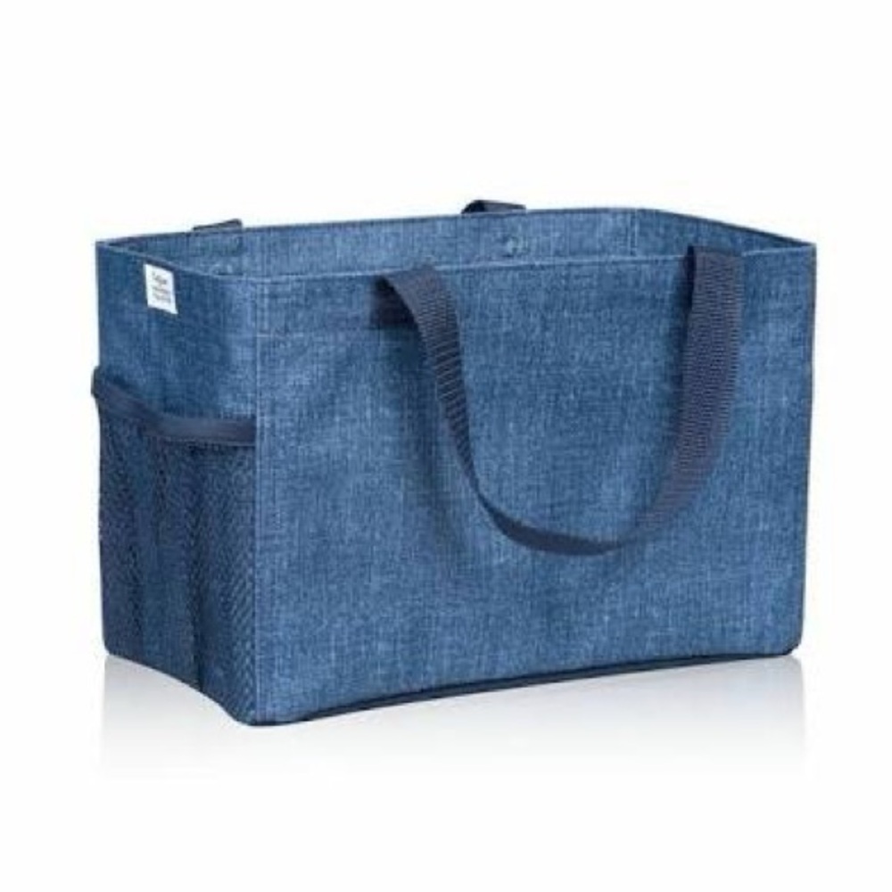 All-In Organizer